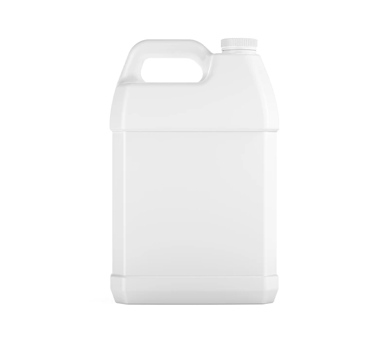 Ph minus liquide 50%
